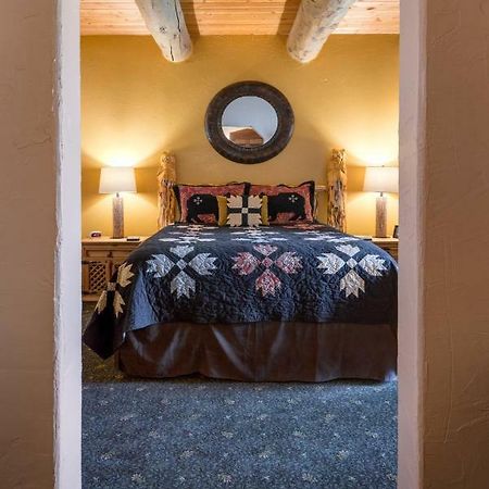Mariposa Lodge Bed And Breakfast Steamboat Springs Εξωτερικό φωτογραφία